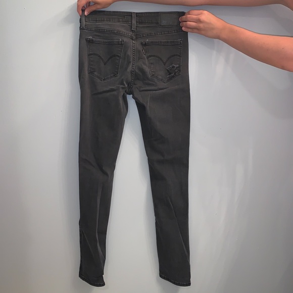 SOLD - Picture 4 of 7